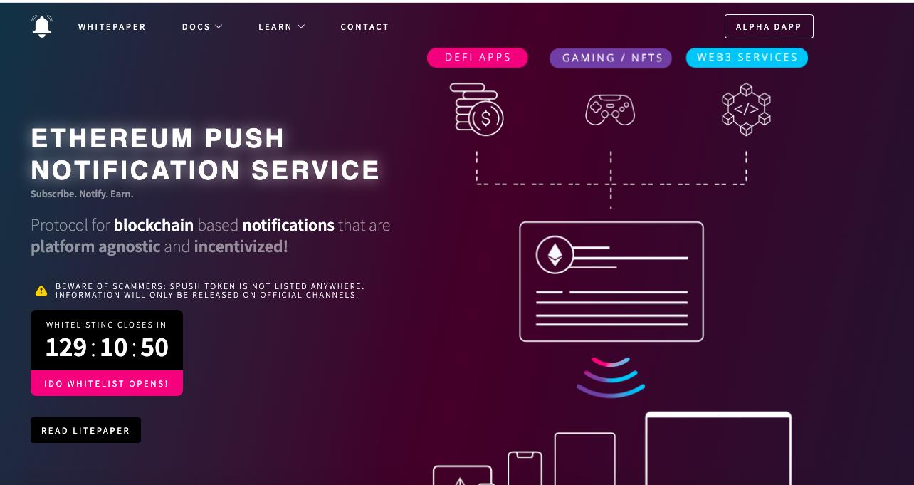 今年4月,这11个热门项目将成为Ido10 今年4月,这11个热门项目将成为Ido10