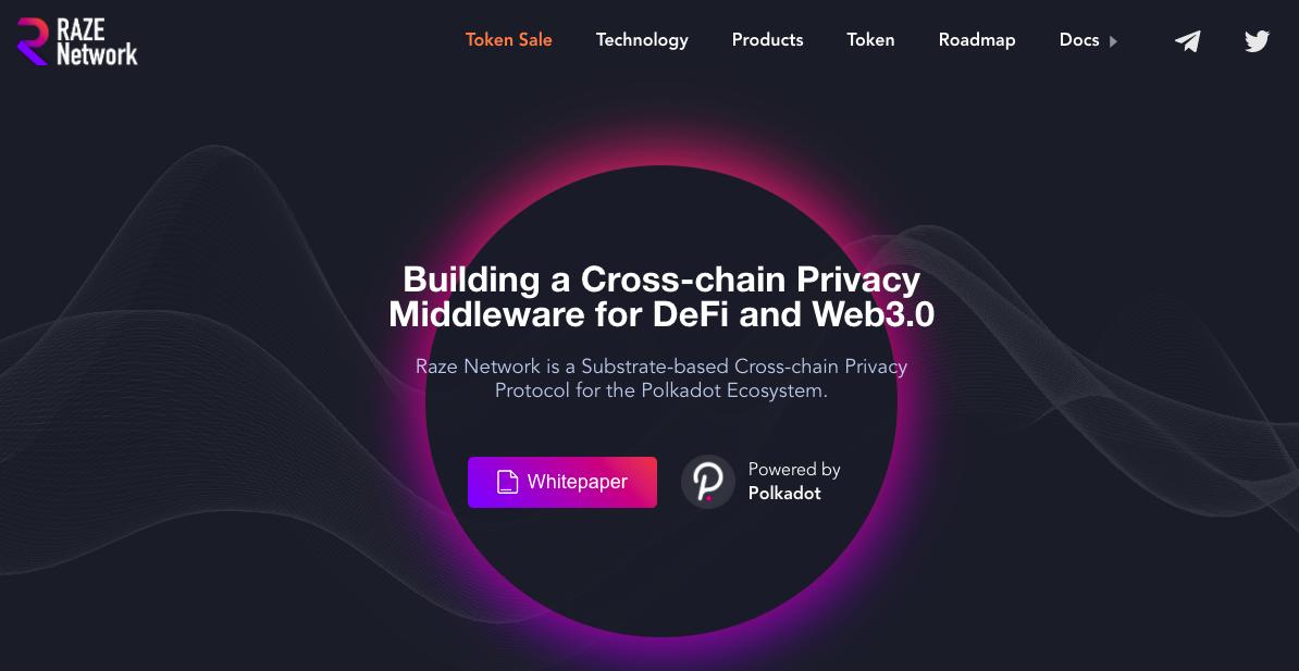 今年4月,这11个热门项目将成为Ido11 今年4月,这11个热门项目将成为Ido11