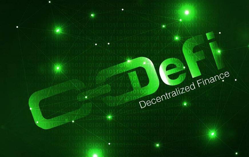 盘查| 3月份,全国共发生典型安全事件23起以上,虚拟货币欺诈和加密诈骗事件再次发生1 盘查| 3月份,全国共发生典型安全事件23起以上,虚拟货币欺诈和加密诈骗事件再次发生1