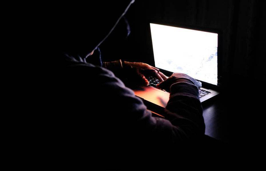 盘查| 3月份,全国共发生典型安全事件23起以上,虚拟货币欺诈和加密诈骗事件再次发生2 盘查| 3月份,全国共发生典型安全事件23起以上,虚拟货币欺诈和加密诈骗事件再次发生2