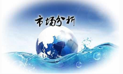 钱楚基-4.3以太坊涨幅强势超越比特币以太坊2300美元见 钱楚基-4.3以太坊涨幅强势超越比特币以太坊2300美元见