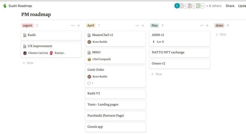 从抄袭到创新，第二季度互联网有何新发展？