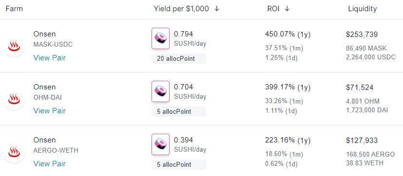 从抄袭到创新，第二季度互联网有何新发展？1