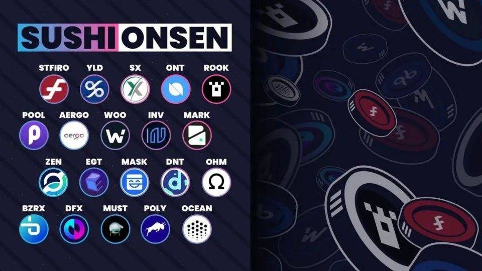 从抄袭到创新，第二季度互联网有何新发展？2