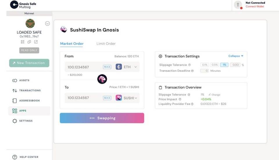 从抄袭到创新，第二季度互联网有何新发展？3