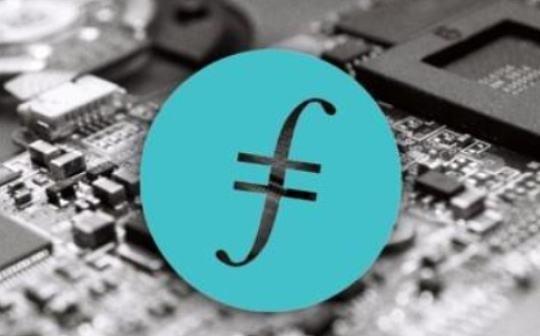 股息越大，机会越多，成本越低