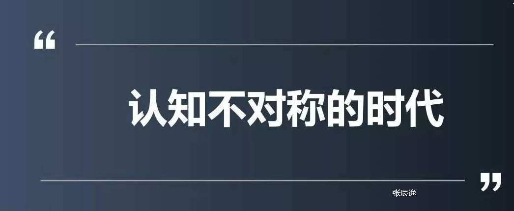 4.3ETH领涨DOT超越爱立信 狗狗币后力不足FIL成新宠BTC还信马斯克 4.3ETH领涨DOT超越爱立信 狗狗币后力不足FIL成新宠BTC还信马斯克