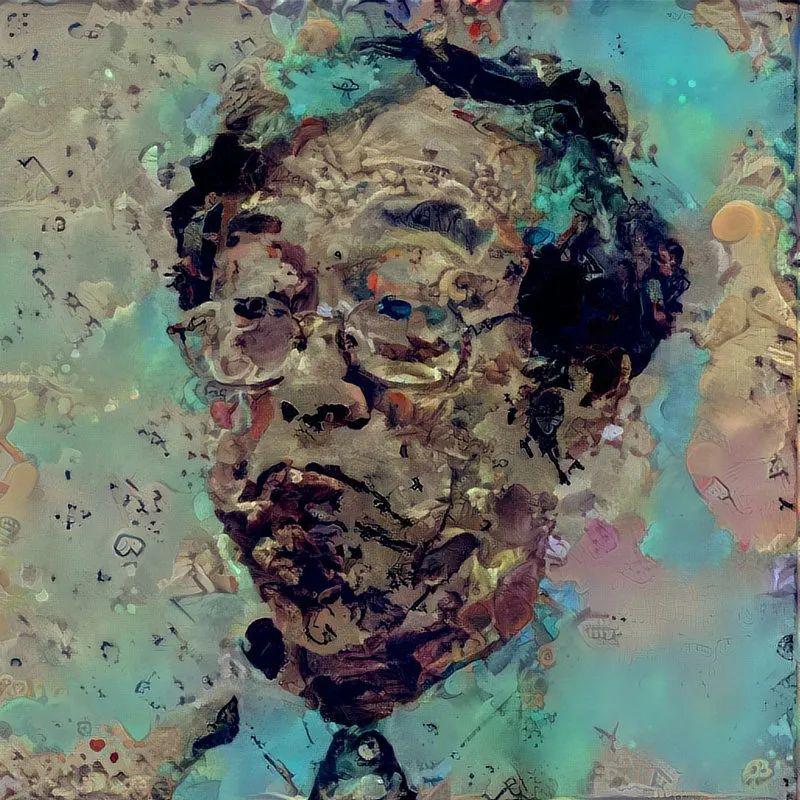 NFT玩家：从来没有拥有过我们，只是路过而已