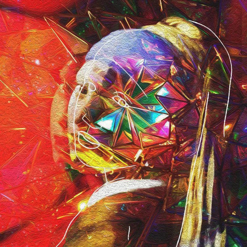 NFT玩家：从来没有拥有过我们，只是路过而已1