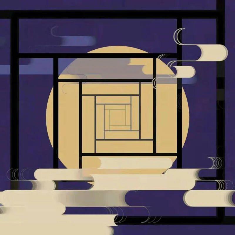 NFT玩家：从来没有拥有过我们，只是路过而已3