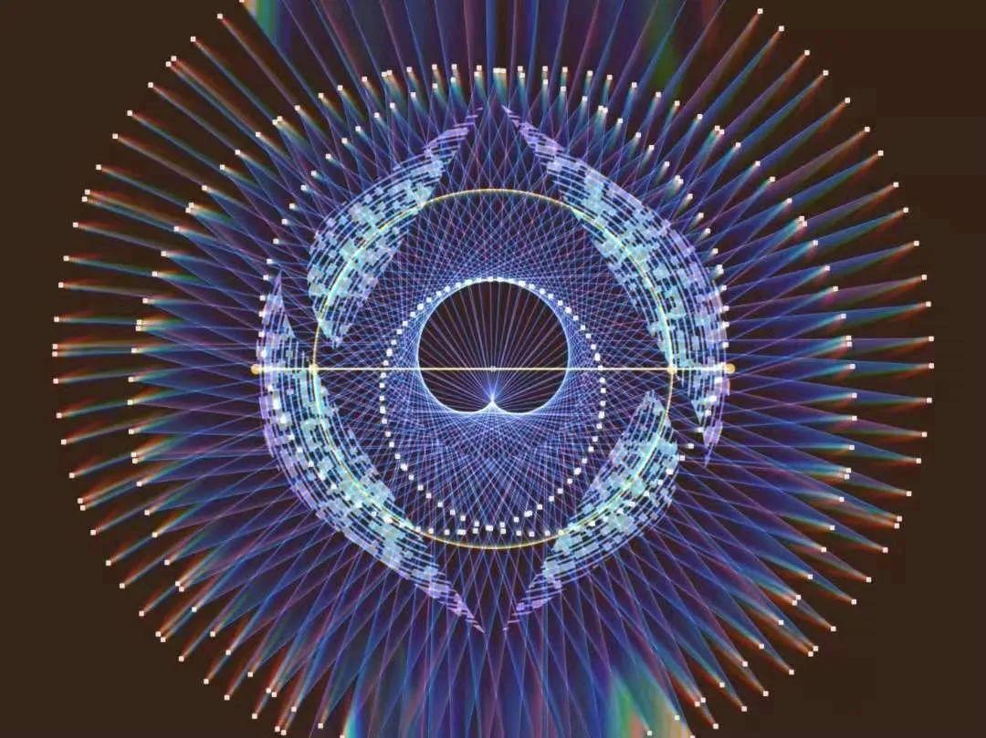 NFT玩家：从来没有拥有过我们，只是路过而已4