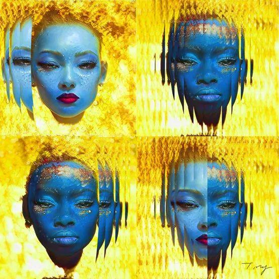 NFT玩家：从来没有拥有过我们，只是路过而已7