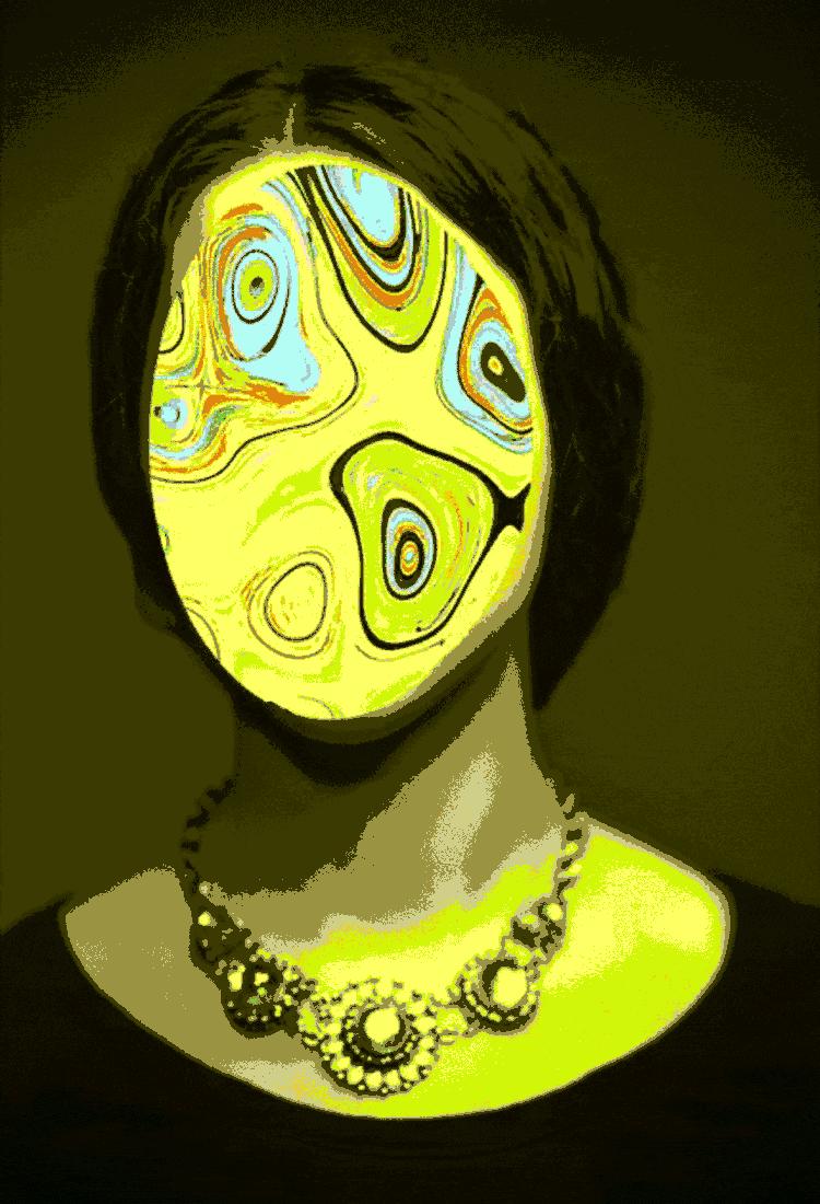 NFT玩家：从来没有拥有过我们，只是路过而已8