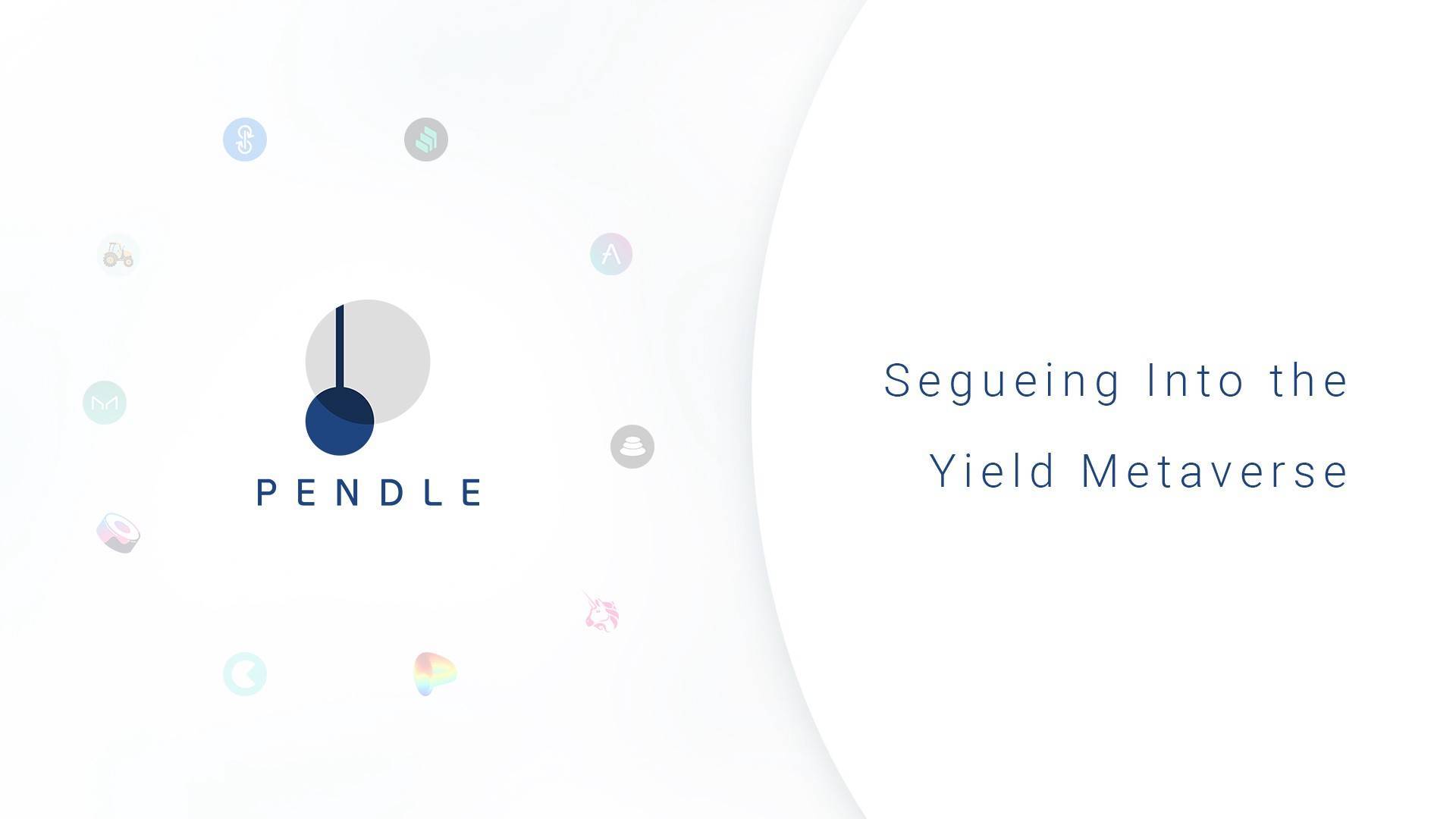 让你知道信用衍生产品市场悬而未决的定义 让你知道信用衍生产品市场悬而未决的定义