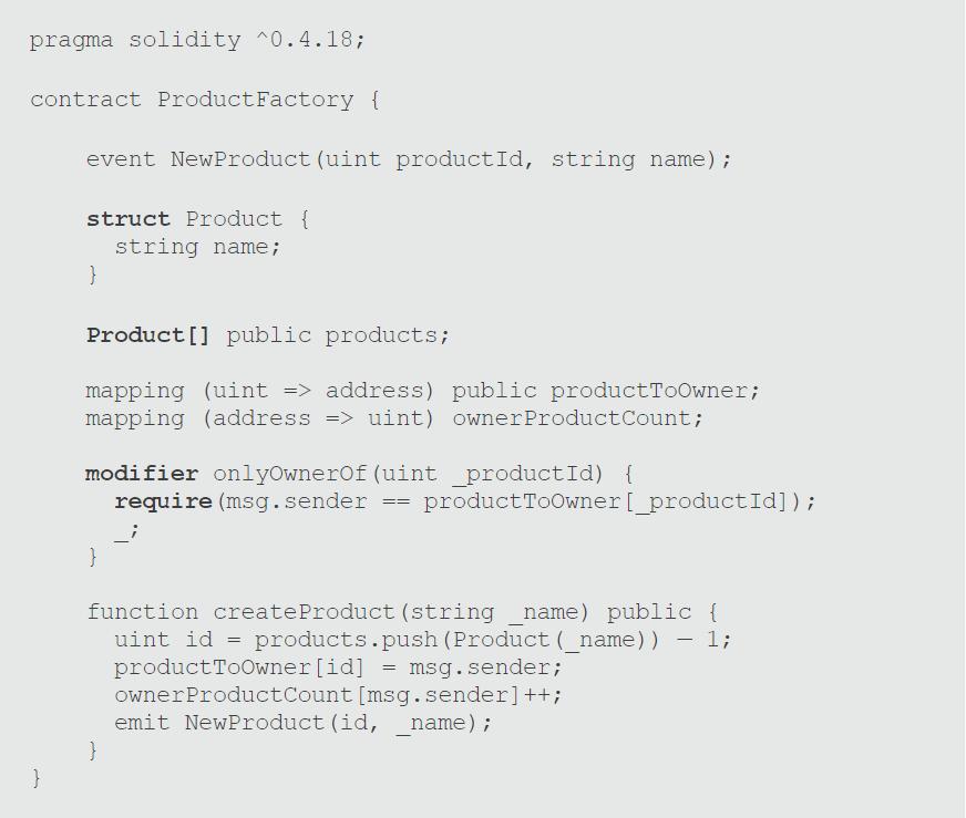 为什么NFT占领了硅谷？4
