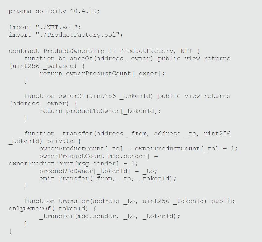 为什么NFT占领了硅谷？5