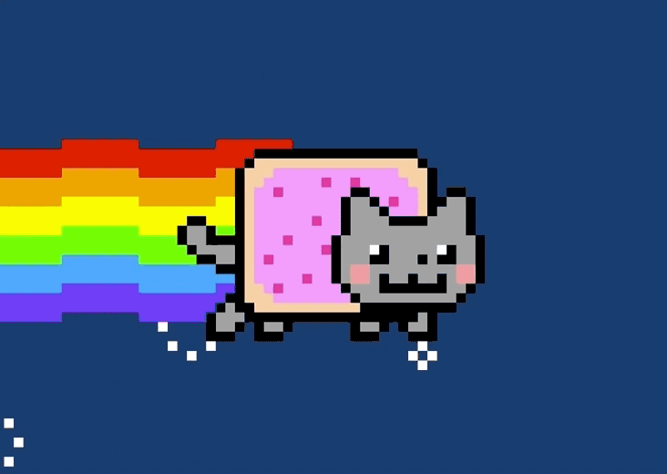 祭坛上的泡沫或通风？3