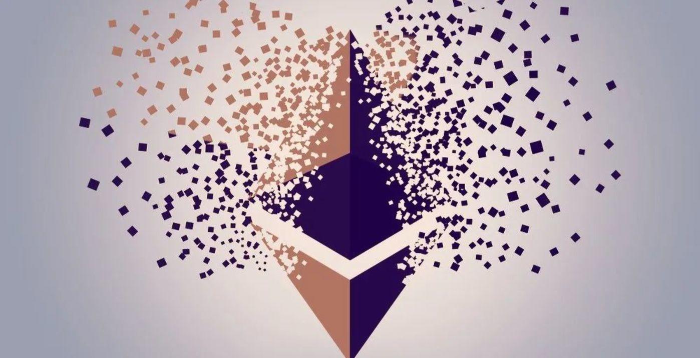 祭坛上的泡沫或通风？8