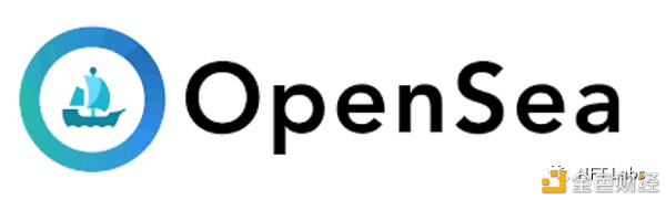 17种非同质代币（NFT）最常见问题综述1