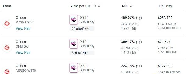 寿司里放了个鸡蛋1