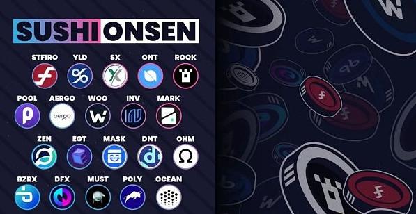 寿司里放了个鸡蛋2