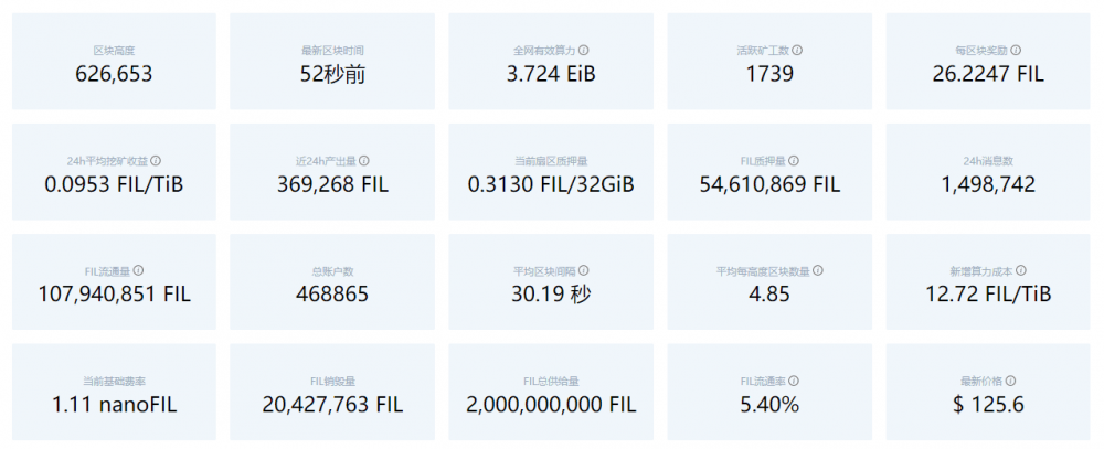 火星云矿总裁尚思林：三重通货紧缩导致货币真正通货紧缩1