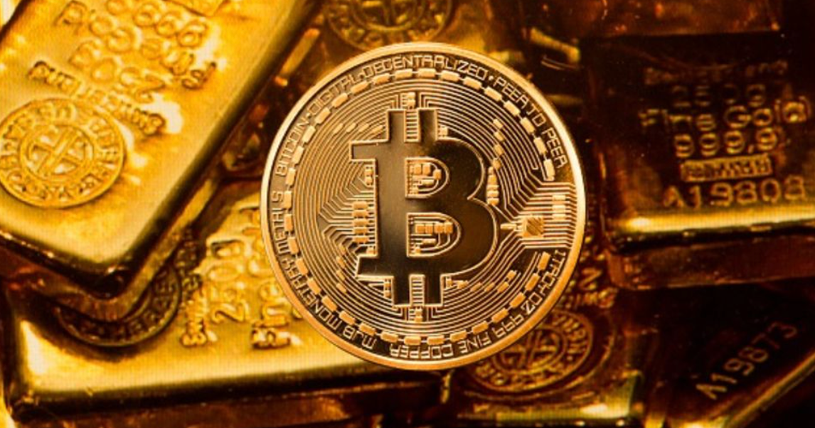 达拉斯小牛队的老板马克库班买了什么加密货币？