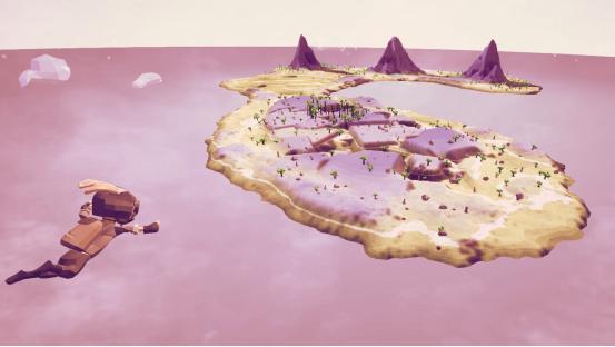 WiFi 2021的五大主要趋势中，哪一个将继续蓬勃发展？6