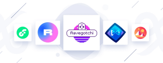 从“价值”的角度看,为什么NFT+defi有无限的可能性1 从“价值”的角度看,为什么NFT+defi有无限的可能性1