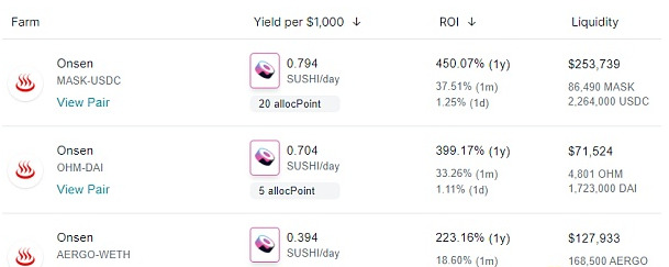 寿司里放了个鸡蛋1 寿司里放了个鸡蛋1