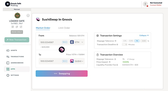 寿司里放了个鸡蛋3 寿司里放了个鸡蛋3