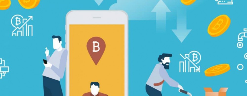 为什么越来越多的公司希望消费者使用加密货币支付？