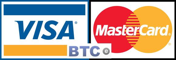 为什么越来越多的公司希望消费者使用加密货币支付？2