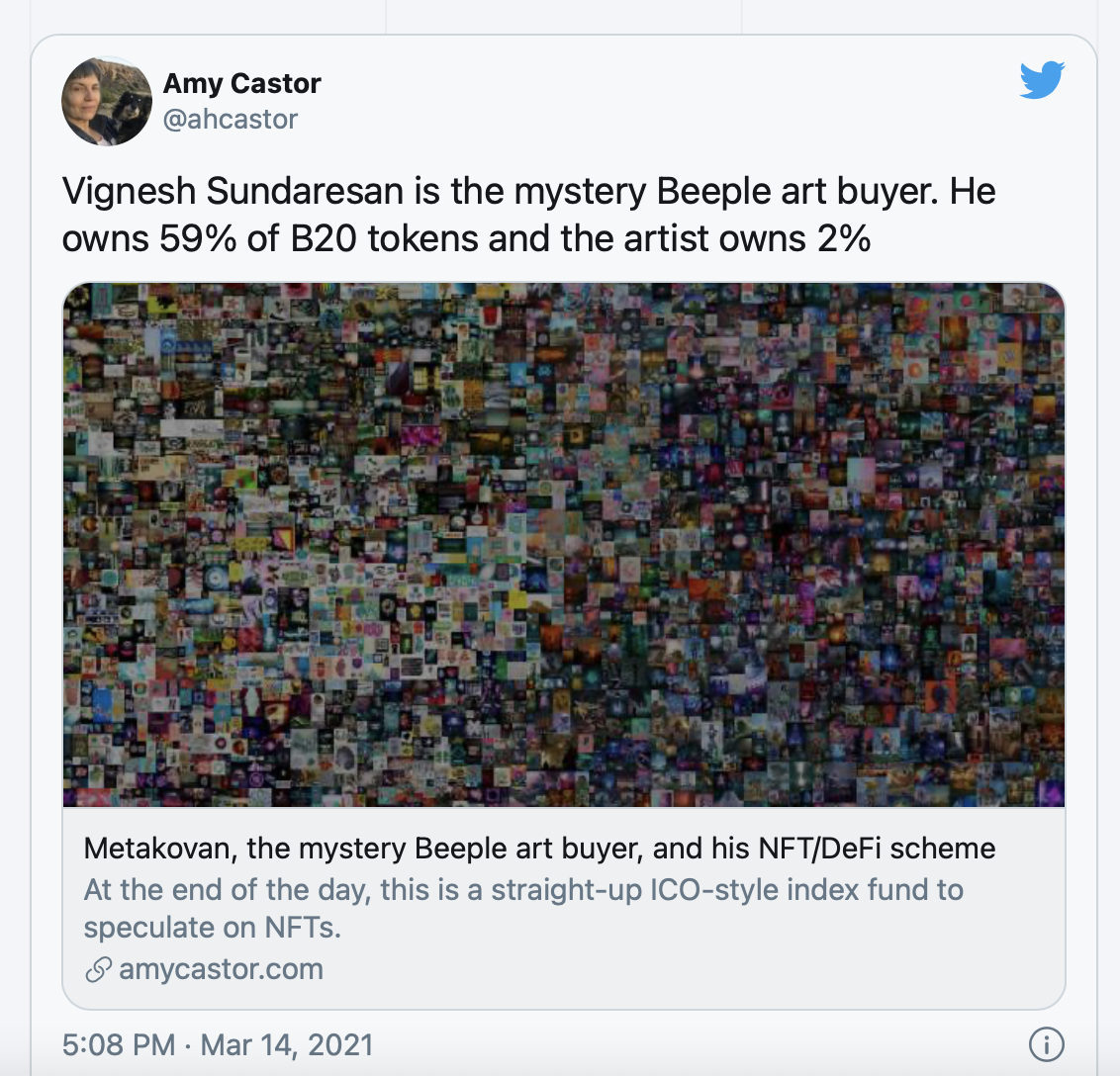 某鲸鱼转入近63万个ETH，Compound锁定价值逼近100亿美元里程碑2