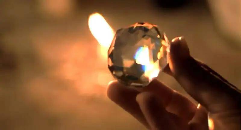 DeFi 应如何疏缓系统性风险？从欧美建筑消防史学起