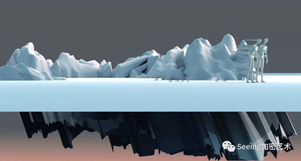 新一轮加密技术的到来1