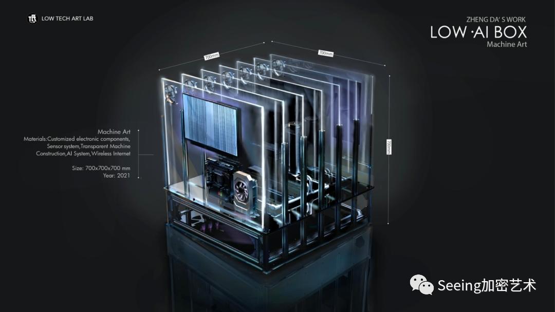 新一轮加密技术的到来4