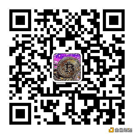 红日说币：4-4 晚间以太坊行情分析及操作建议 你主动 我们就有故事1