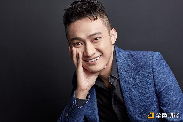 专访博昌创始人孙雨辰：在NFT领域打造方舟之星基金——只是NFT基金