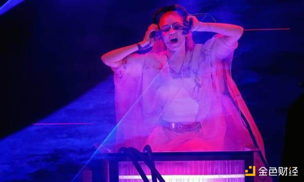 加密货币艺术：投资新世界还是垃圾房地产合同？6