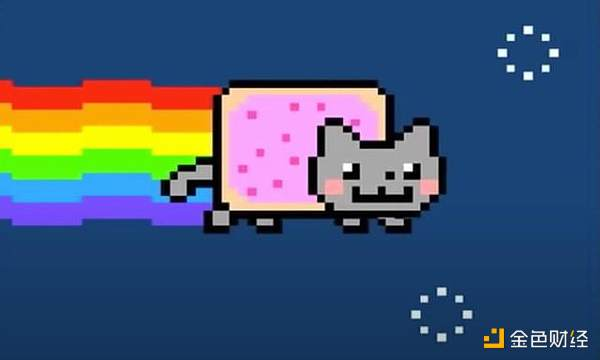 加密货币艺术：投资新世界还是垃圾房地产合同？9