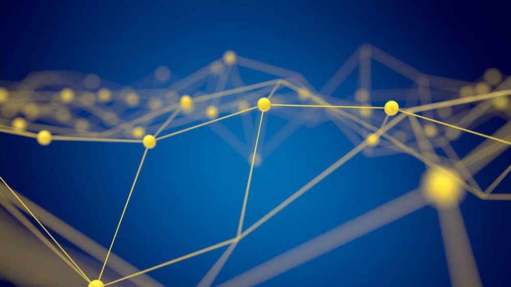 理解加密网络的原罪：如何让加密货币世界更公平