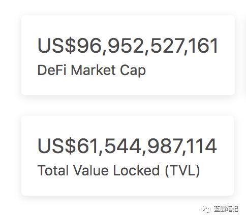 DeFi 组合保险的新探索：详解 InsurAce 产品特性与工作机制