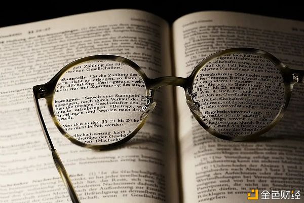 NFT出圈 重灾区？新战场？