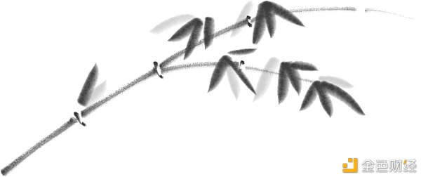 NFT出圈 重灾区？新战场？3