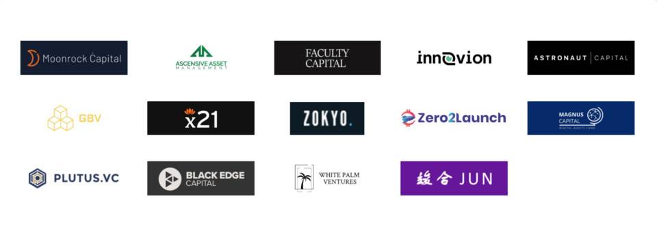 三分钟读懂 DeFi 聚合赛道资管新秀DAOventures2