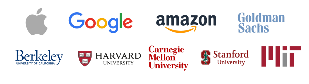 跨链Darwinia+隐私Oasis:DeFi深化发展最优解是如何练就的?2 跨链Darwinia+隐私Oasis:DeFi深化发展最优解是如何练就的?2