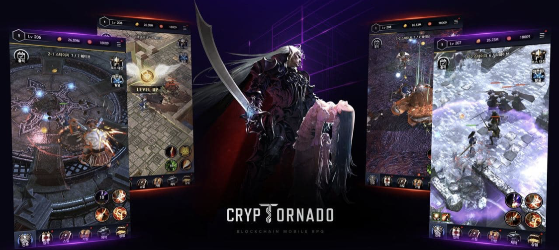 wemadetree首席执行官Shane Kim：将wemix打造成一个全面的国际区块链生态系统