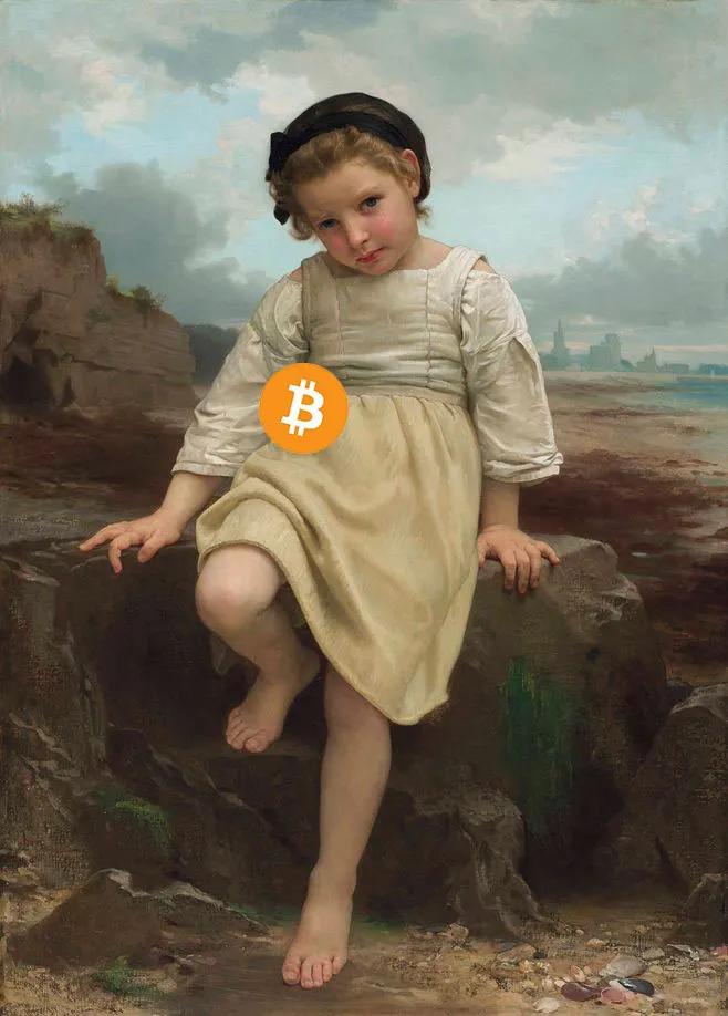 关于牛市何时结束的两个预测,供参考 关于牛市何时结束的两个预测,供参考