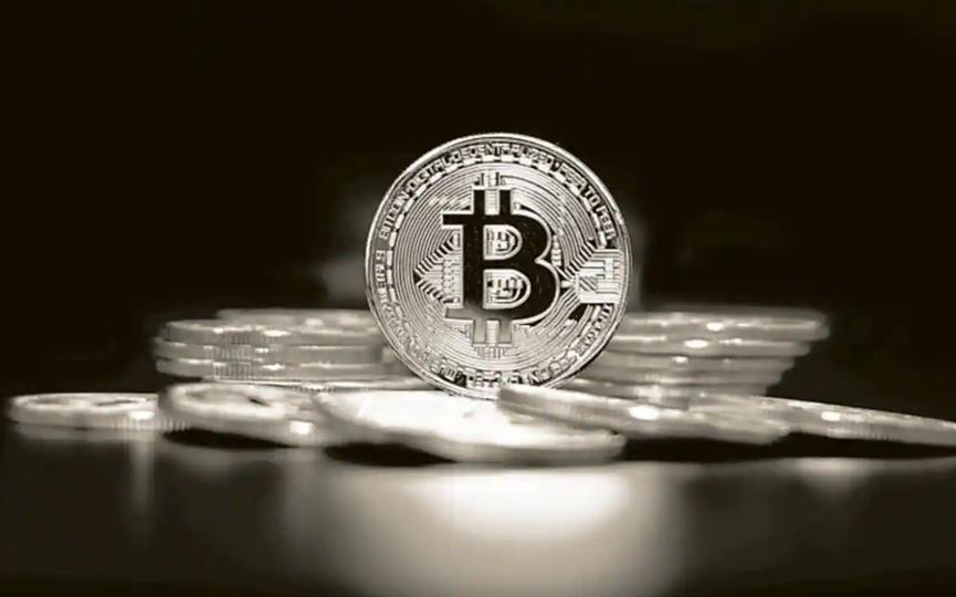 关于牛市何时结束的两个预测,供参考2 关于牛市何时结束的两个预测,供参考2